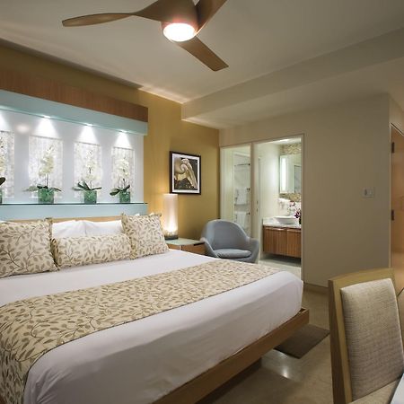 Santa Maria Suites Resort Key West Exteriér fotografie