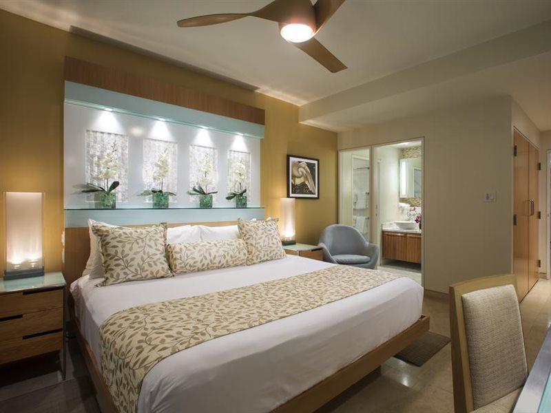 Santa Maria Suites Resort Key West Exteriér fotografie