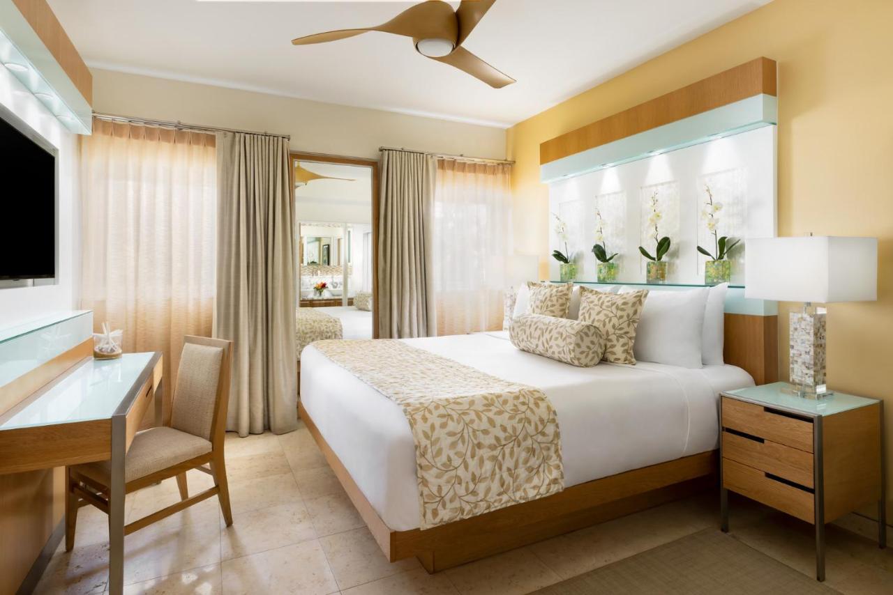 Santa Maria Suites Resort Key West Exteriér fotografie