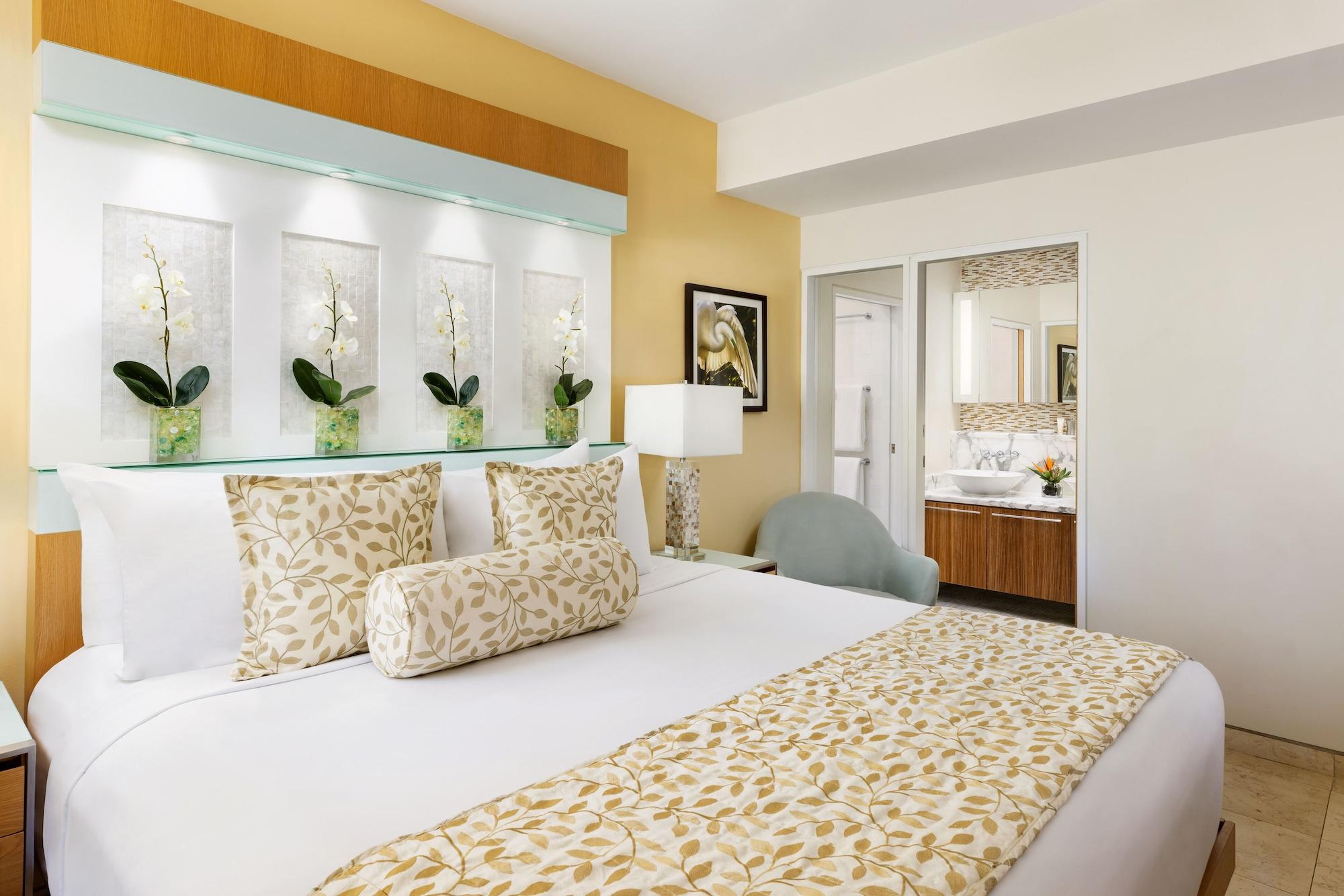 Santa Maria Suites Resort Key West Exteriér fotografie