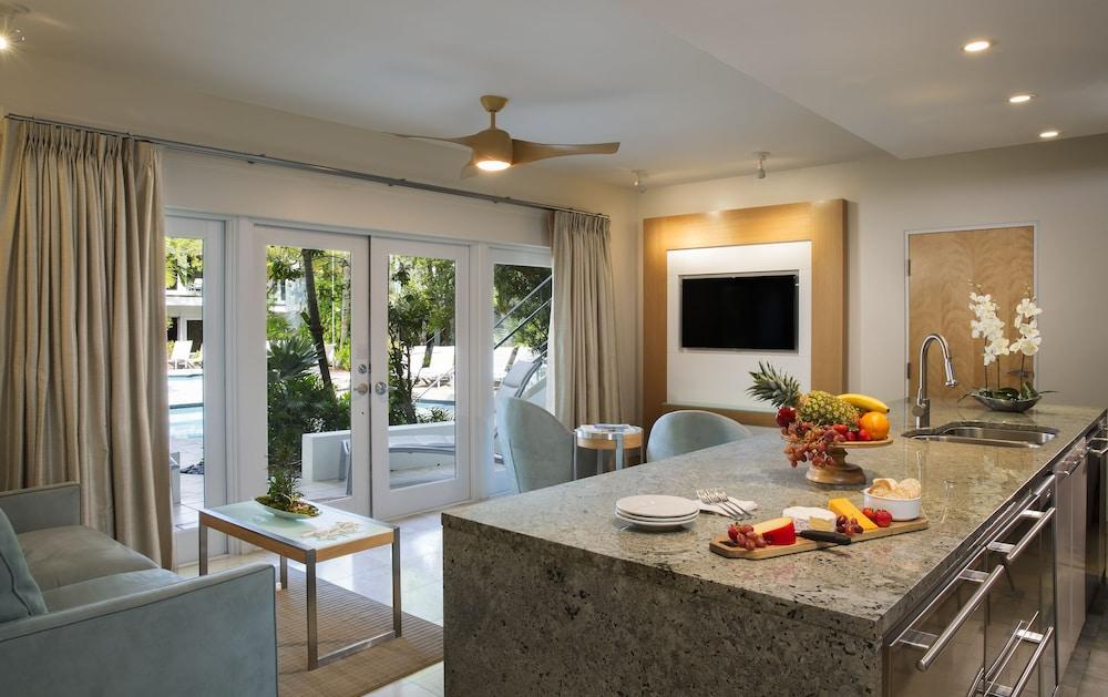Santa Maria Suites Resort Key West Exteriér fotografie