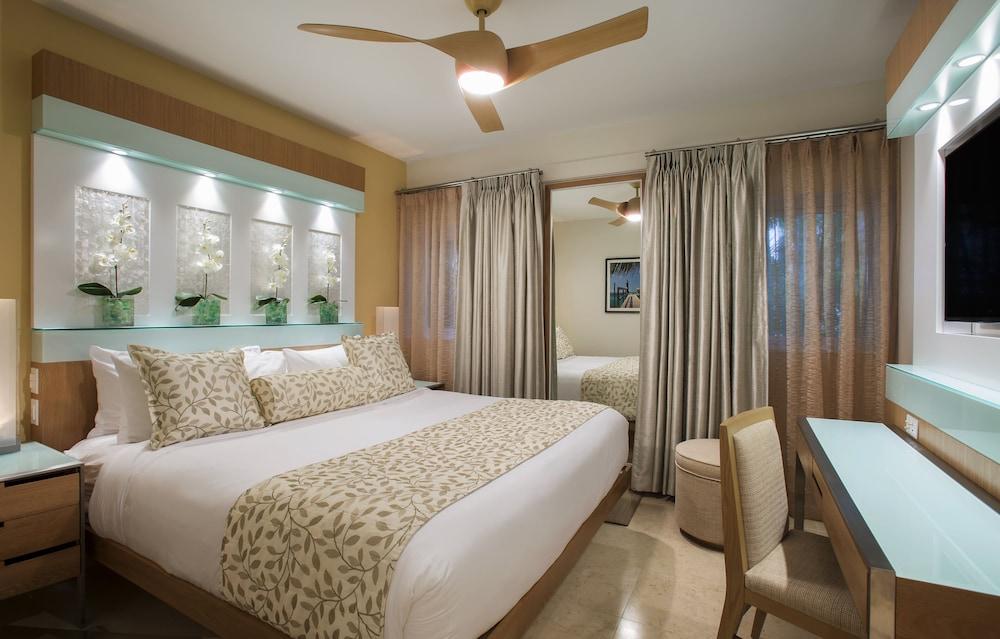 Santa Maria Suites Resort Key West Exteriér fotografie