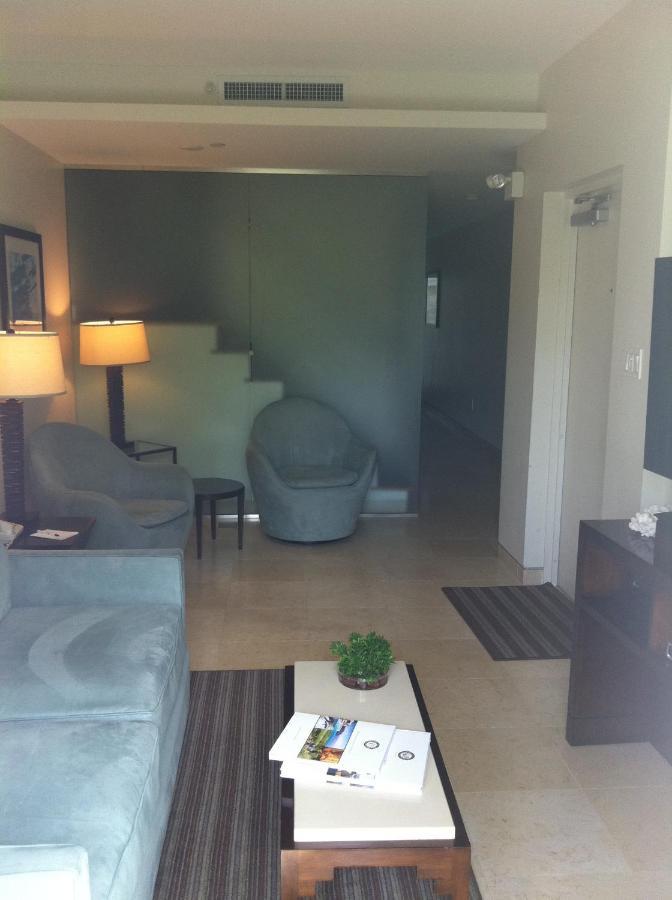 Santa Maria Suites Resort Key West Pokoj fotografie