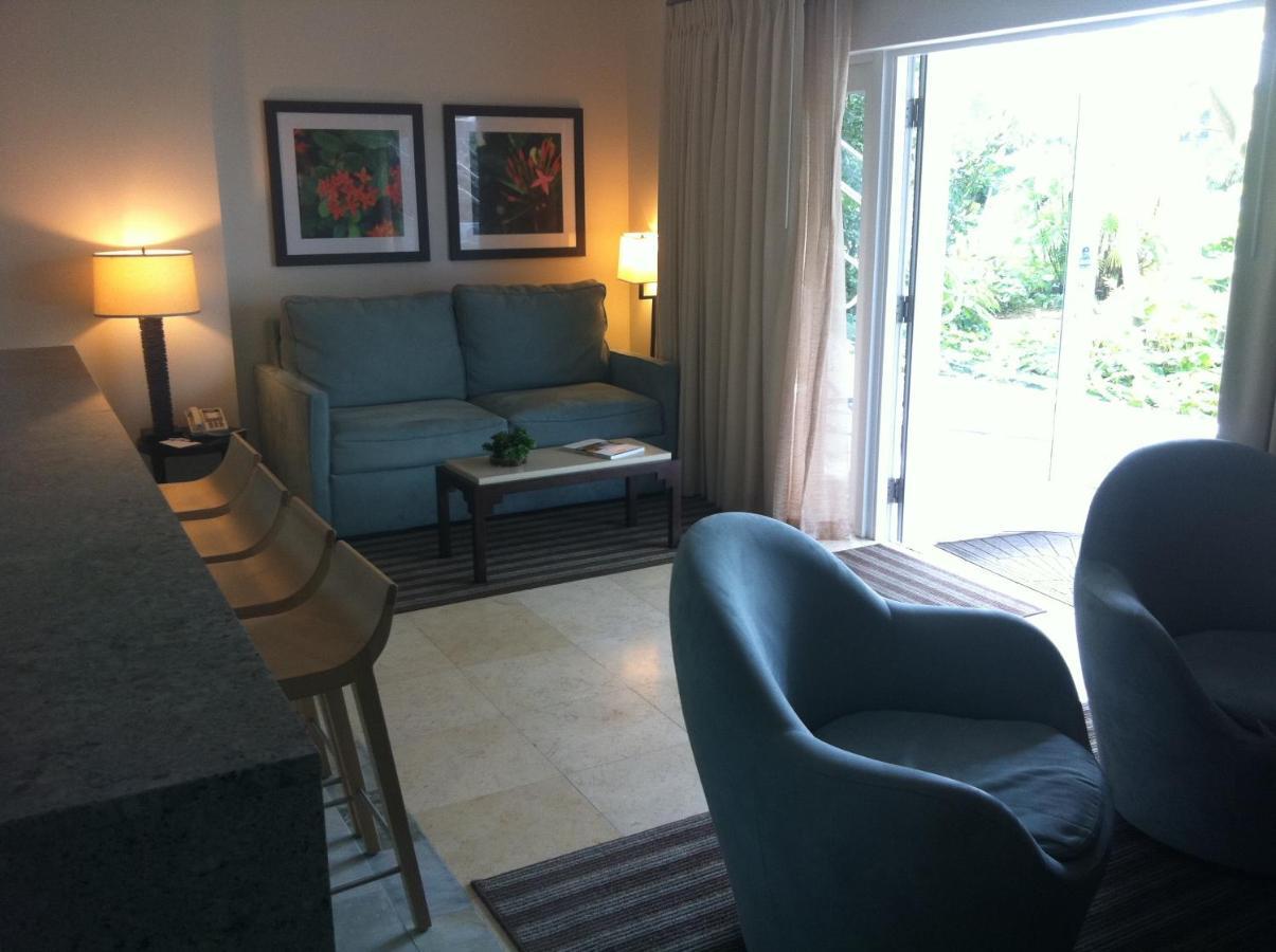 Santa Maria Suites Resort Key West Pokoj fotografie