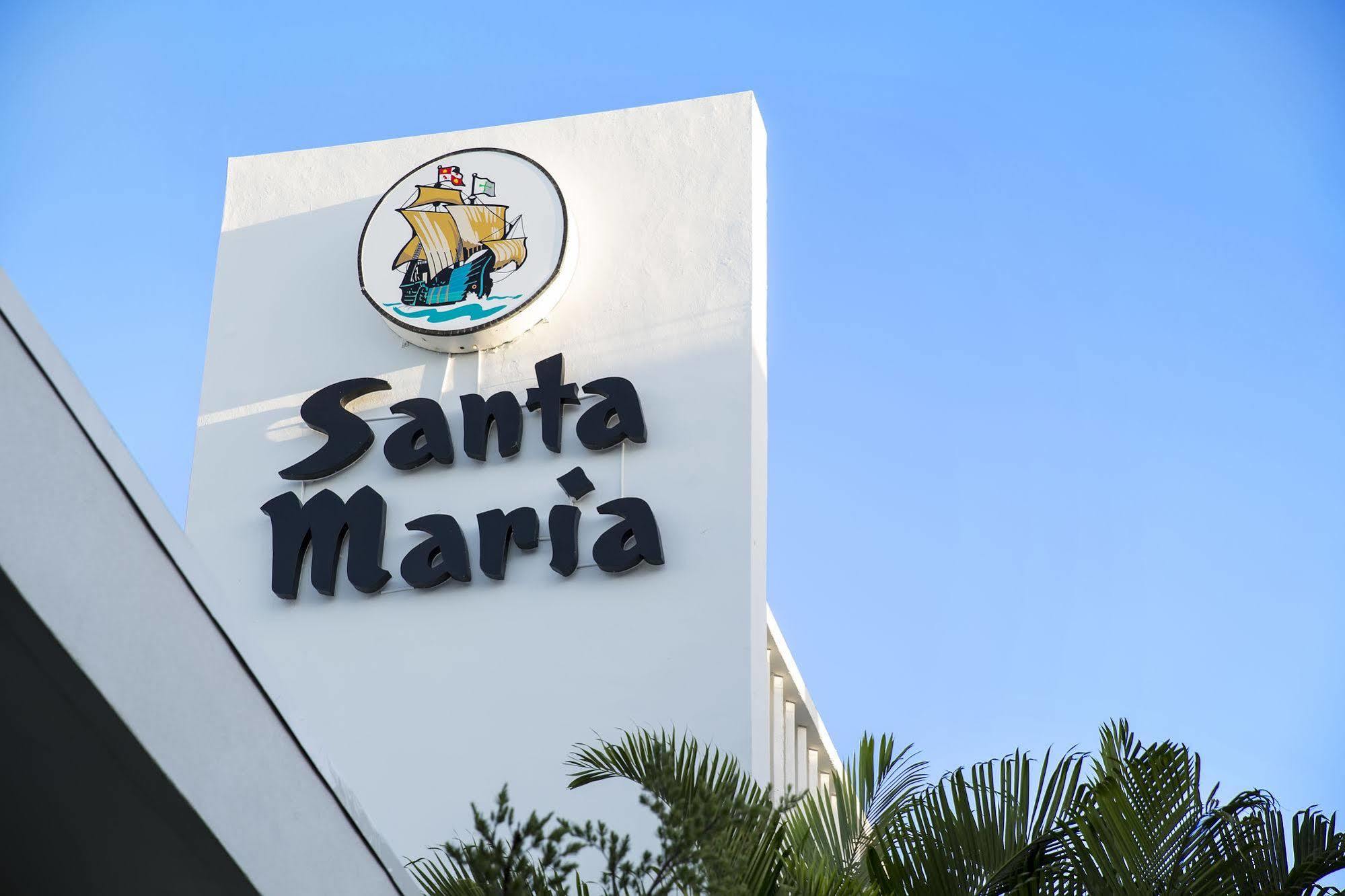 Santa Maria Suites Resort Key West Exteriér fotografie