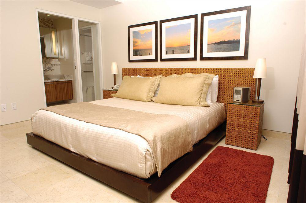 Santa Maria Suites Resort Key West Pokoj fotografie