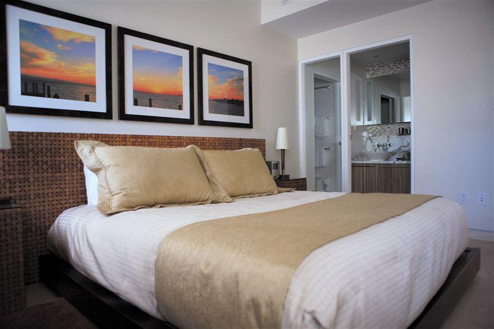 Santa Maria Suites Resort Key West Pokoj fotografie